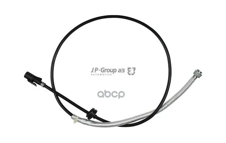 Трос Спидометра JP Group арт. 1170601500
