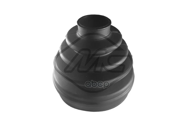 Пыльник Шруса Пыльник Шруса Cit Jumper/Fiat Ducato/Pgt Boxer 1.8t Внутр 33x112мм. METALCAUCHO арт. 00307