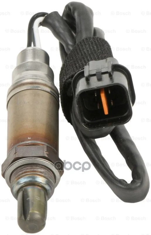 Лямбда-Зонд Mits Pajero Iii 3.5  L200 2.4  Pajero Sport 3.0 Bosch арт. f00hl00192