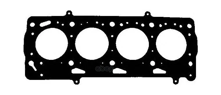 Прокл.Гбц [0.5mm] Seat Arosa/Cordoba/Ibiza 1.0 I 09.96-06.04, Vw Lupo/Polo 1.0 09.96-07.05 VICTOR REINZ арт. 61-33915-00