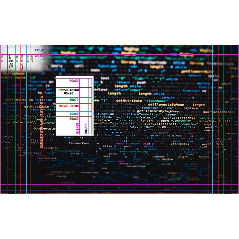 Фото LinxOne постер 