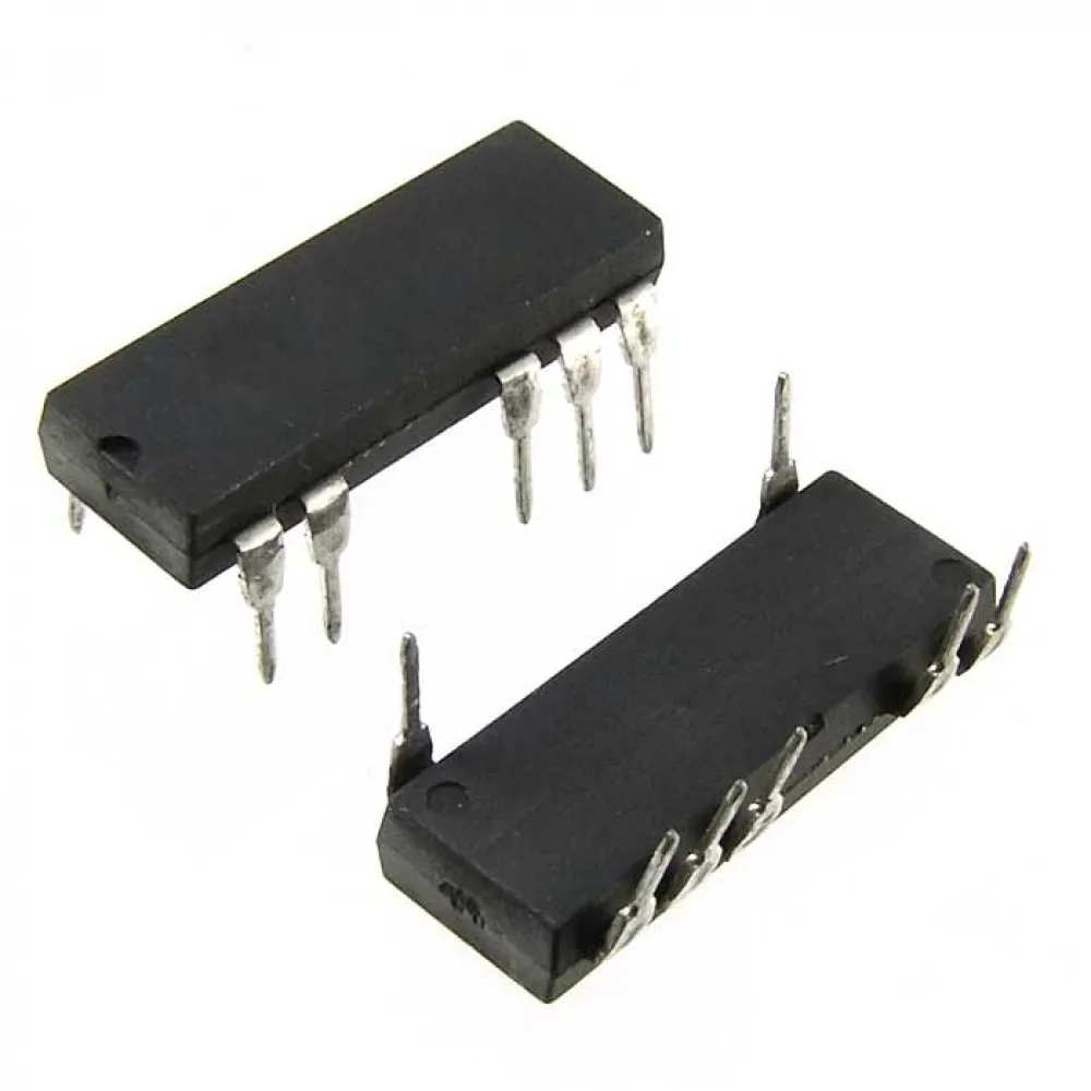 DCP010505BP