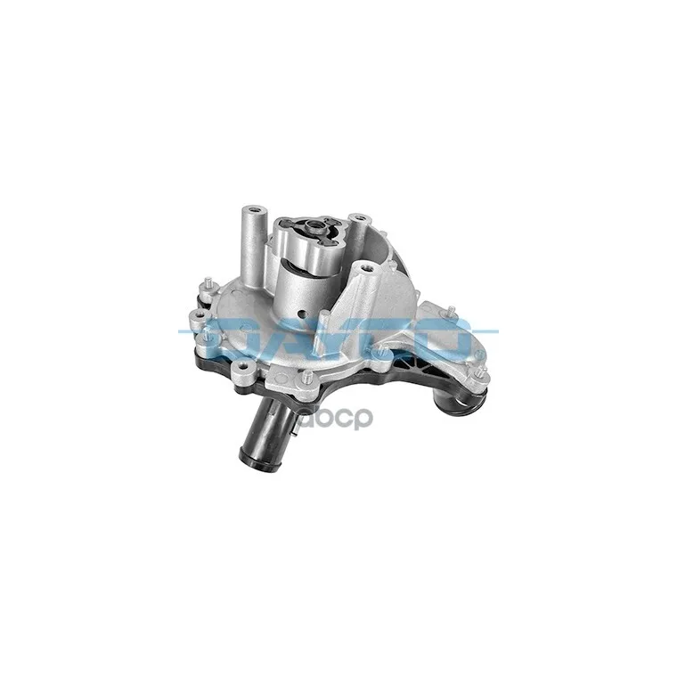 Водяная Помпа Citroen Jumper, Ford Transit, Fiat Ducato, Peugeot Boxer 2.2hdi 06 Dayco арт. DP294