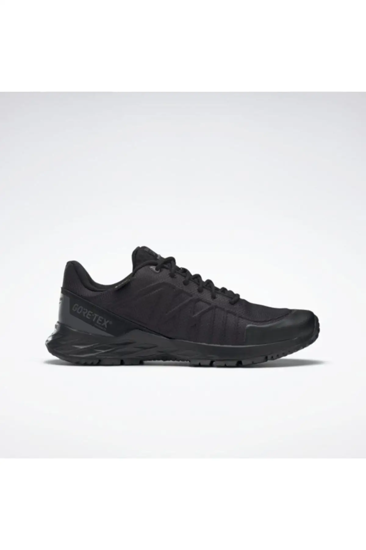 Reebok -  ASTRORIDE TRAIL GTX 2.0 Черный самец на открытом воздухе 100664873
