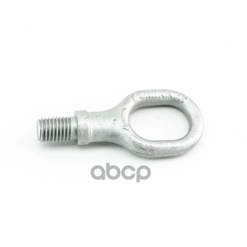 Крюк Буксировочный DOMINANT арт. AW7L008050783A