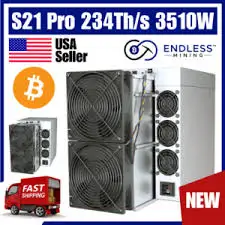 AK BUY 4 GET 2 FREE Goldshell коробка AL 360G 180W ALPH-Входное напряжение 176 ~ 264V