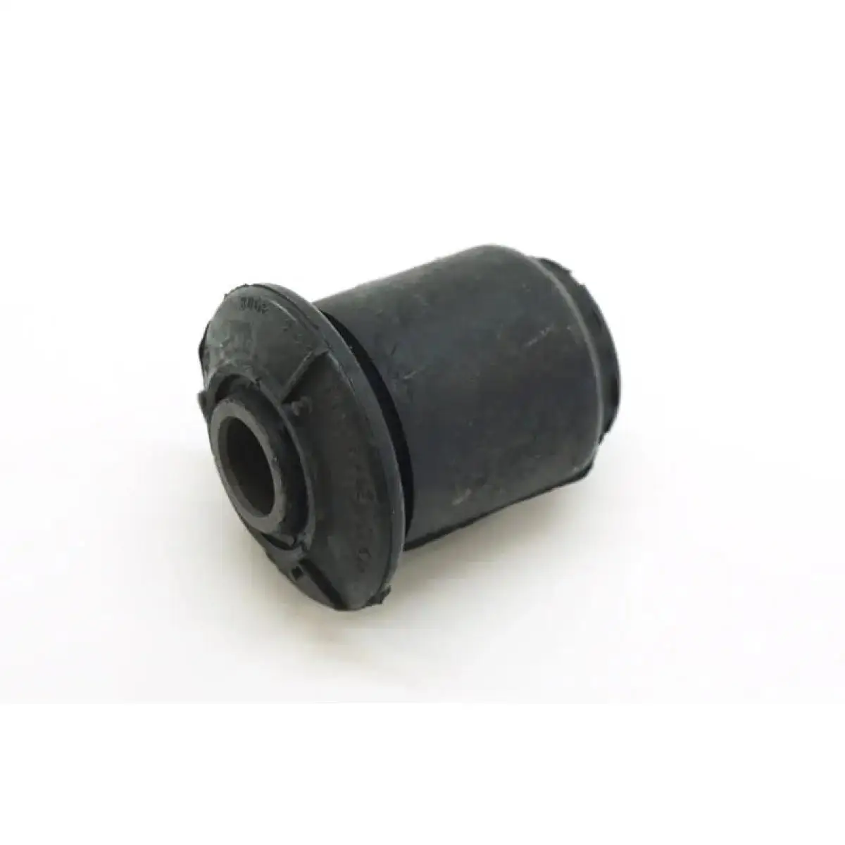 VolMarkt Mercedes W115/W126 Поворотный знак, маленький 1153523265 - 1153523665 - 1233520565 Надежный Оригинальное качество Удобный