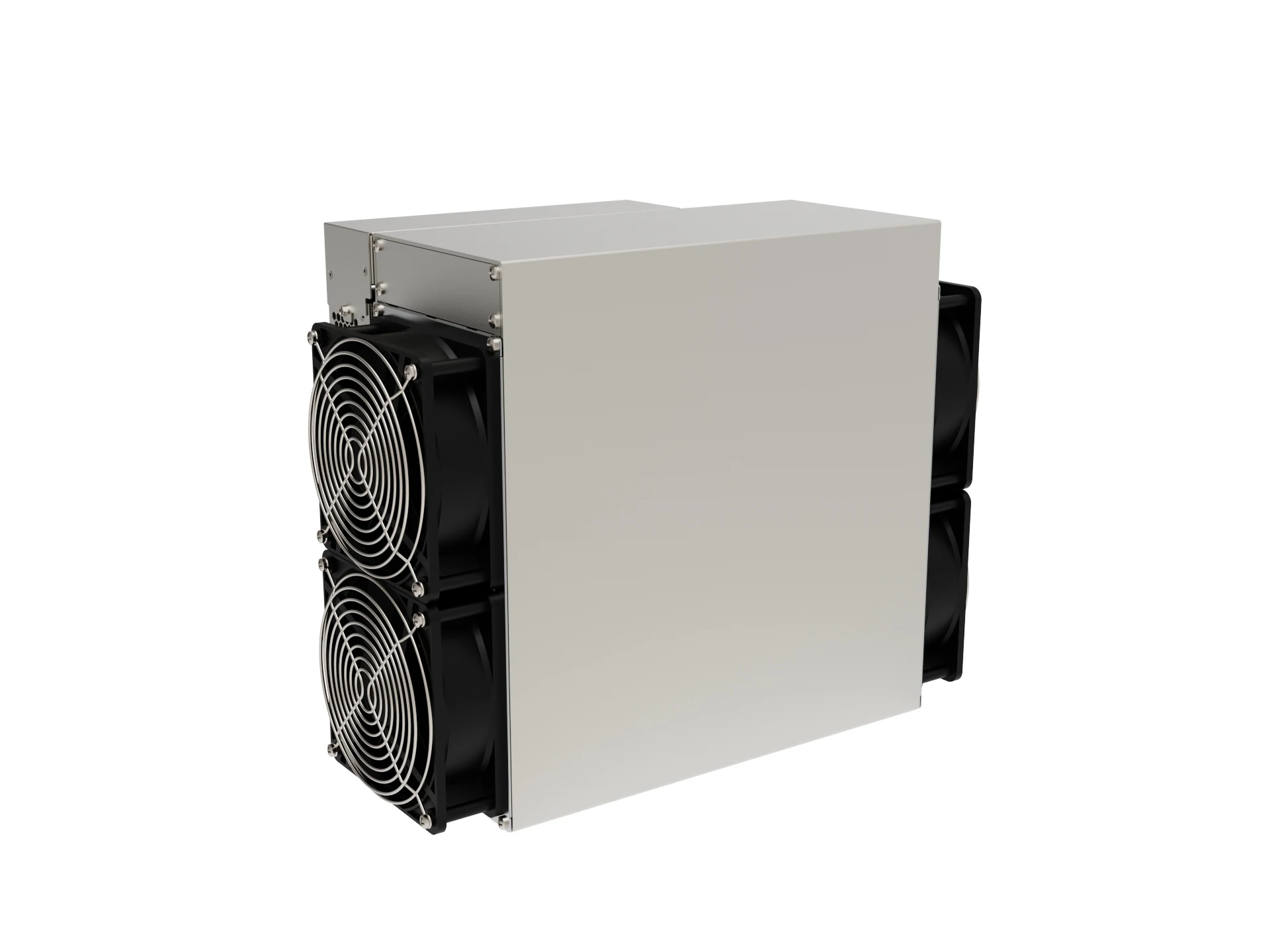 БЫСТРАЯ ДОСТАВКА IceRiver KS5L 12TH/s 3400W (KAS)