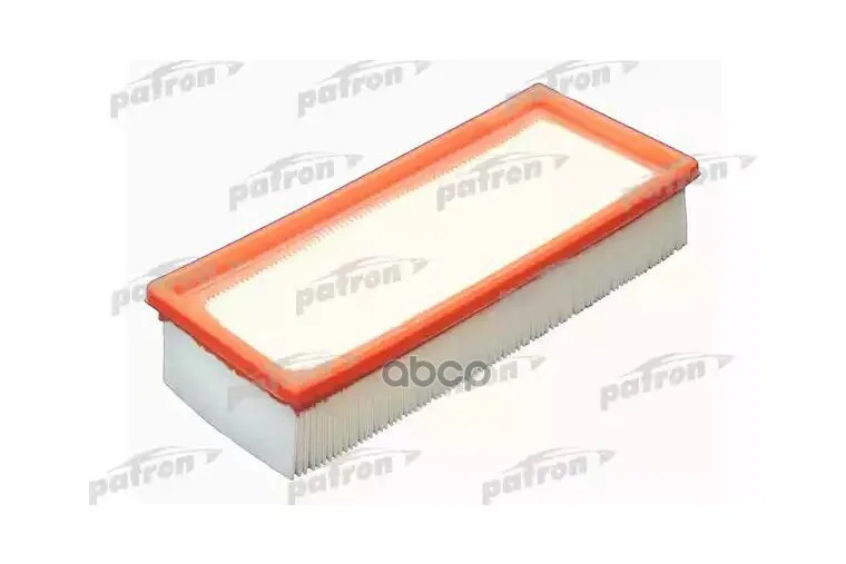 Фильтр Воздушный (С.П. Eu) Honda: Accord Vii 99-02, Accord Vii Hatchback 99-00, Civic V Aerodeck 98-01, Civic V Fastback 97-0...