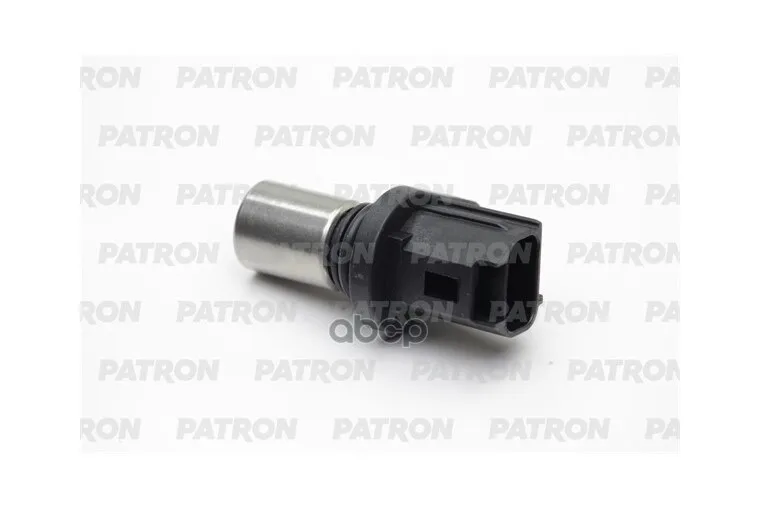 Датчик Положения Распредвала Toyota: Avensis 1.8i/2.0i/2.4i 03- / Camry 2.4vvt-I/2.5i 06- / Rav4 Iii 2.0vvt-I/2.4vvt-I 05-  L...