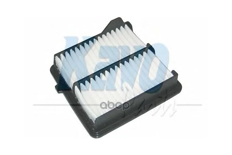 Фильтр Воздушный Honda Jazz 08- Ha-8633 AMC Filter арт. HA-8633