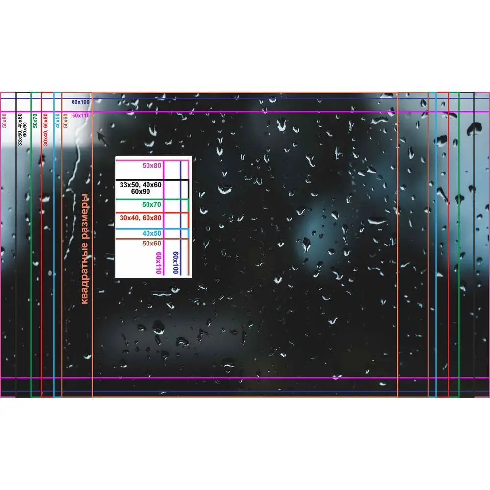 Фото LinxOne постер 