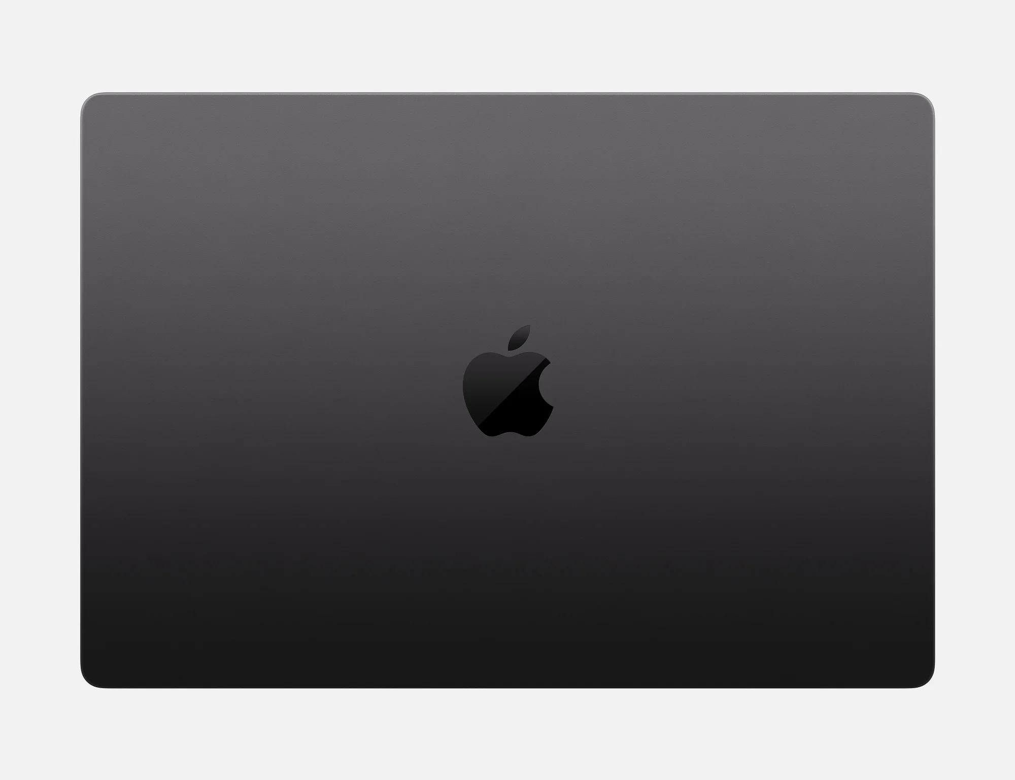 Ноутбук Apple Macbook Pro 16 18512GB 2023 M3 Pro Space Black (MRW13) (art.: 3920c5255d5a1) - 3920c5255d5a1