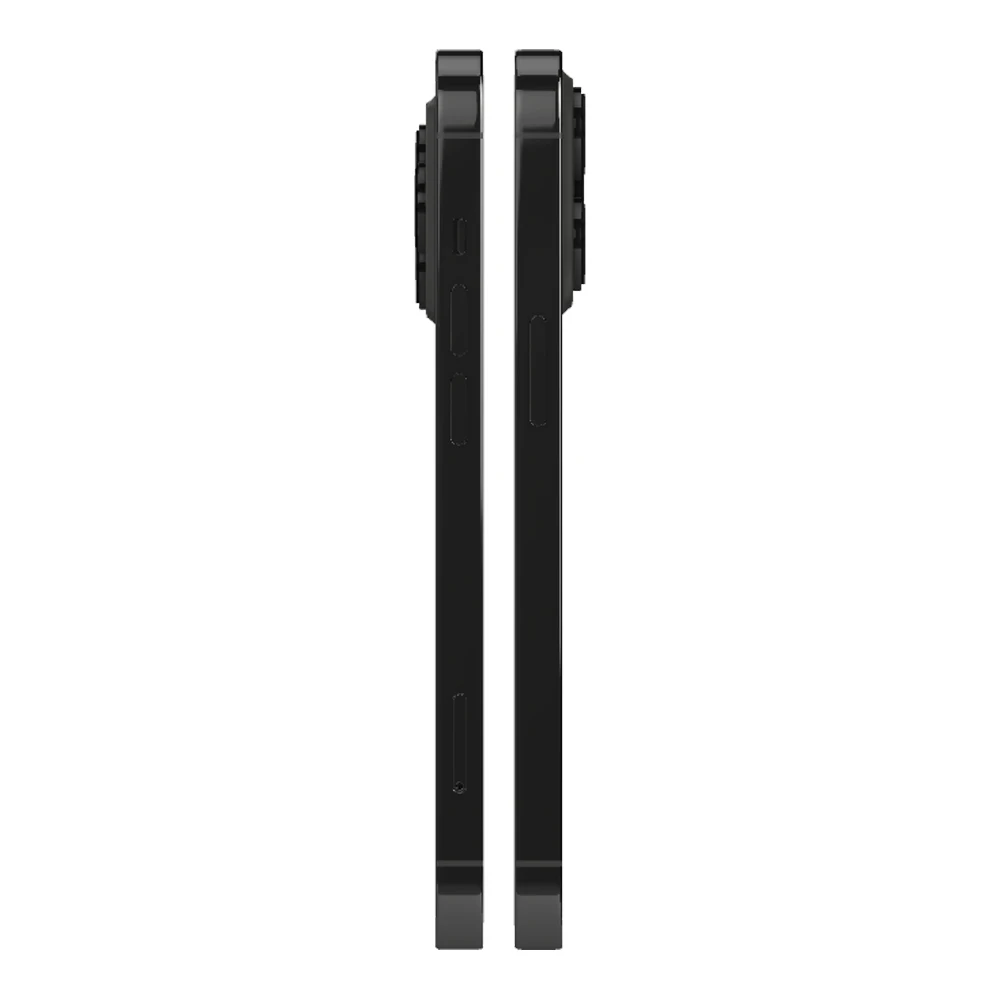 Смартфон Apple iPhone 13 ProPro max, 128256512 ГБ, 6,1 дюйма, Super Retina, OLED, 6 ГБ, A15 (art.: 3920c5adbdfad) - 3920c5adbdfad