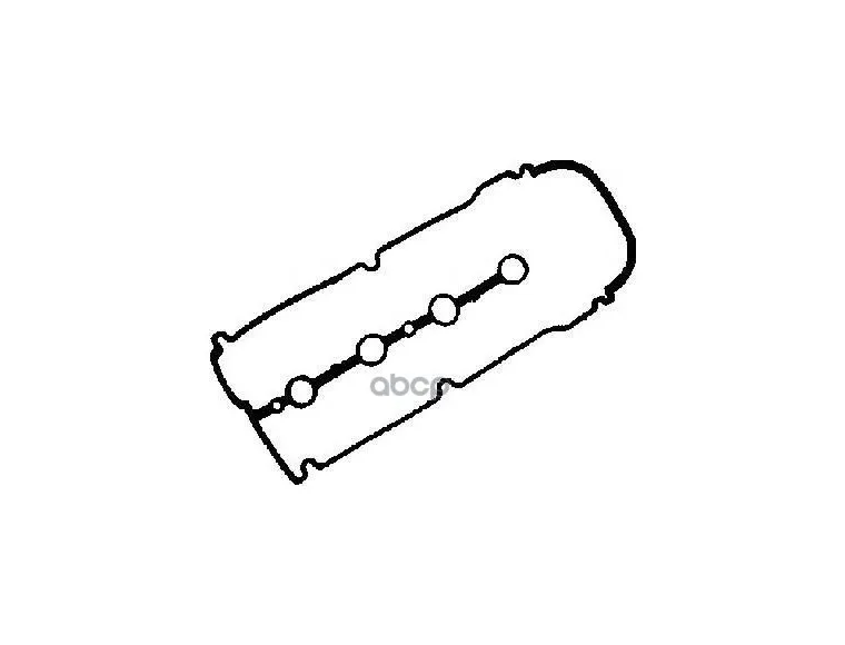Прокл.Кр.Гбц Mazda 323 Ba 1.5 16v 94-98 VICTOR REINZ арт. 71-52887-00