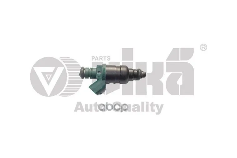 Форсунка Топливная Audi A3, Skoda Octavia I, Vw Golf 4/Bora 1.6 96-10 Vika арт. 99061762701