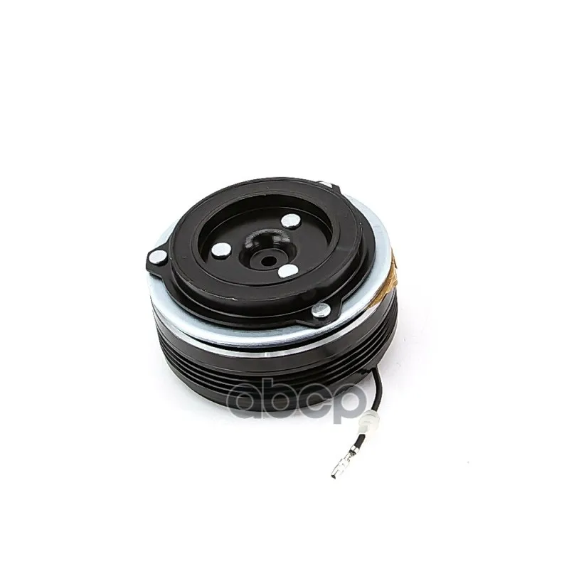 Муфта Компрессора Кондиционера DOMINANT арт. BW640526918000S
