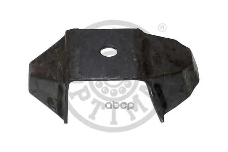 Опора Двигателя Citro?N: Berlingo (Mf)  Berlingo Kasten (M_)  Xantia (X1)  Xantia (X2)  Xantia Brea Optimal арт. f8-5568