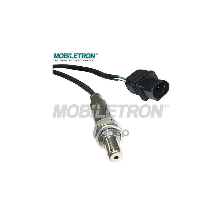 Датчик Кислорода Chrysler Pt Cruiser  Dodge Caliber  Journey  Jeep Compass  Partiot  Mercedes Sprint Mobiletron арт. os-b506