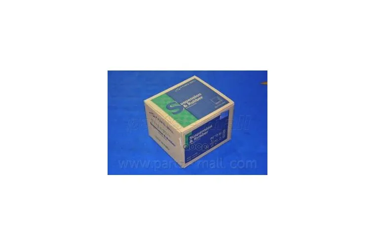 Опора Двигателя Правая Chevrolet Lacetti  Pxcmc-004a2 Parts-Mall арт. PXCMC-004A2