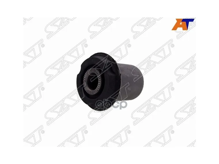 Сайлентблок Заднего Поперечного Рычага Toyota Mark Ii 00-04/Verossa 01-04/Altezza 98-05/Lexus Is200/ Sat арт. ST-48730-51010B