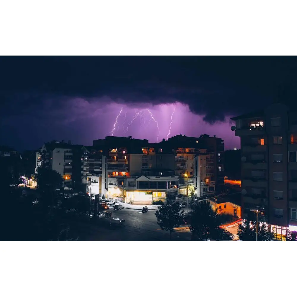 LinxOne картина 