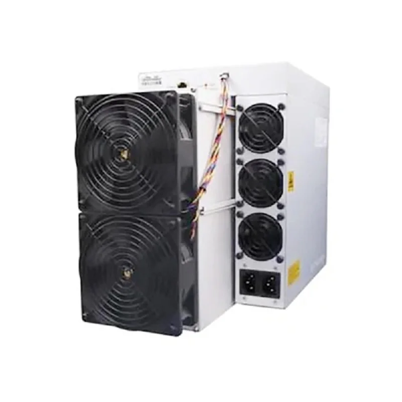 Доставка гарантирована, купите 2get 1 bitmain Antminer KA3 166T