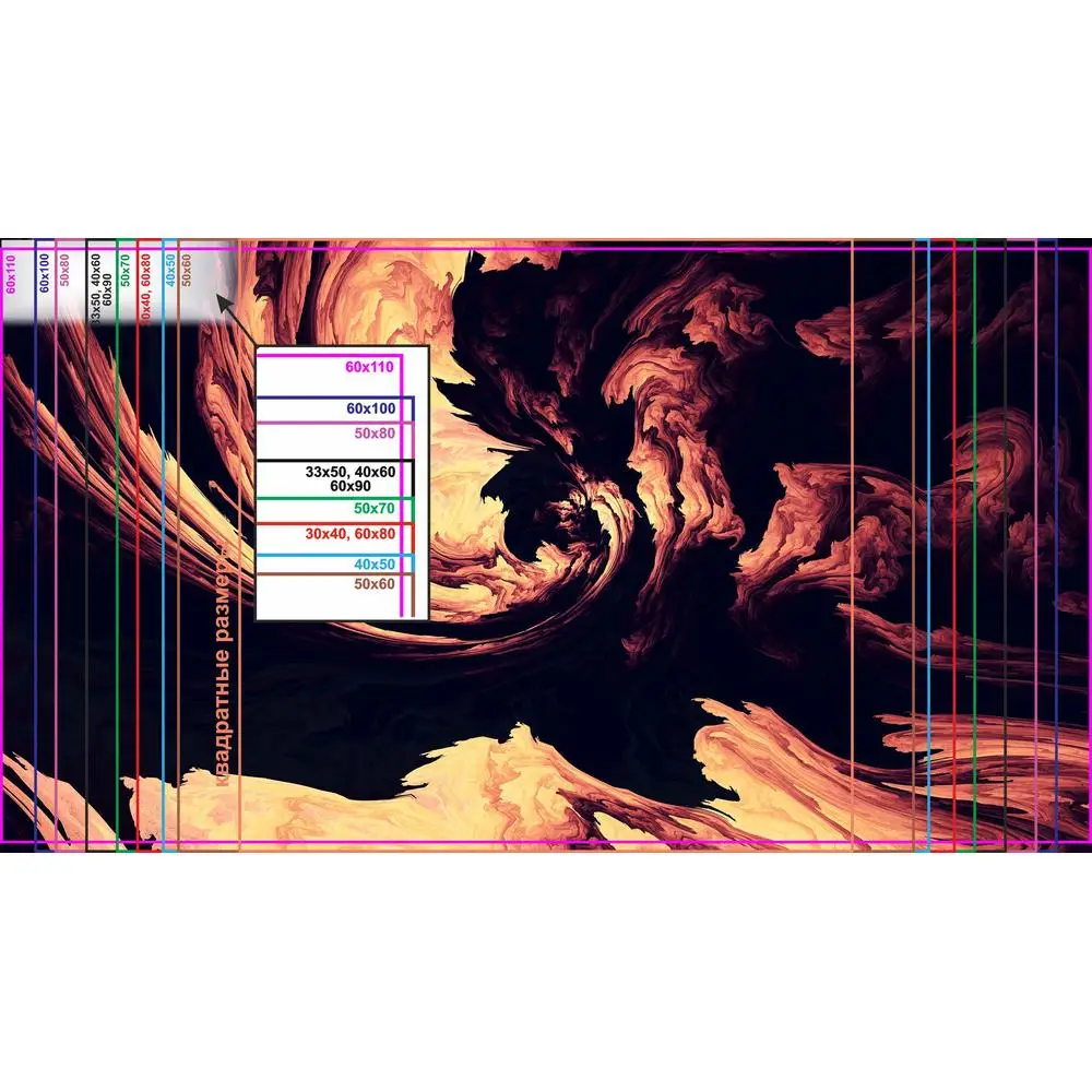 Фото LinxOne постер 