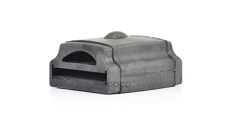 Резинка Межлистовая Рессор BSG AUTO PARTS арт. BSG60700059