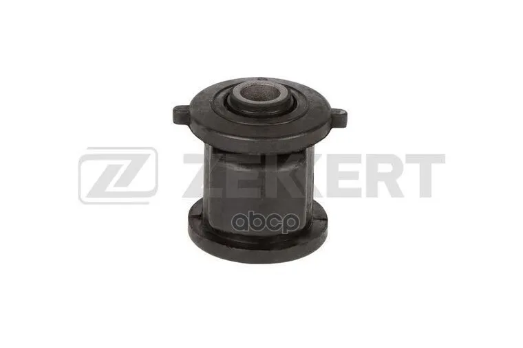 С/Блок Внешний Зад. Продольного Рычага Lexus Es 300 91-  Rx 300 98-  Toyota Camry (V10-V30) 91- (Зам Zekkert арт. gm-6160