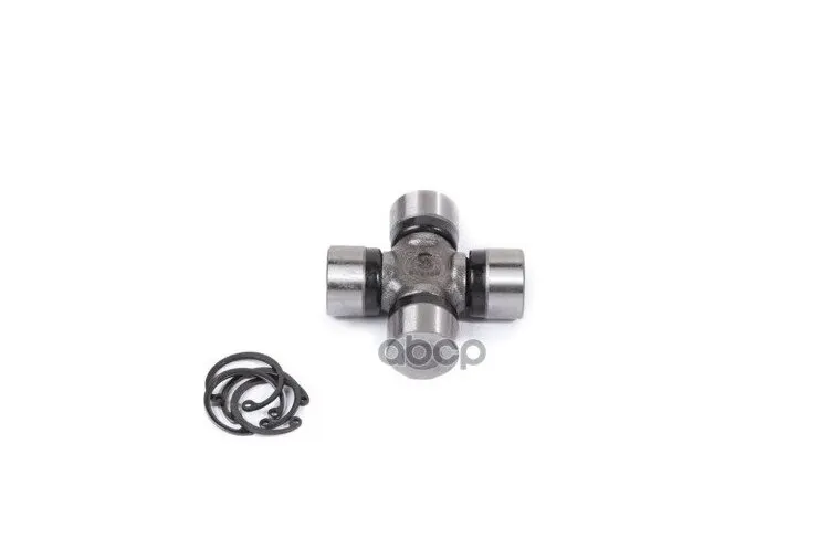 20-36048-Sx_крестовина Кардана !D24xl63 Nissan X-Trail 07-13 Stellox арт. 20-36048-SX