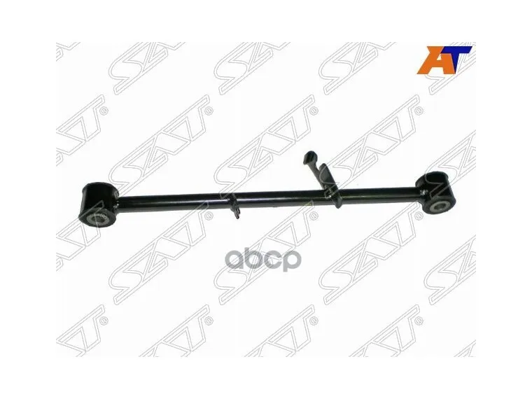 Тяга Задней Подвески Поперечная Передняя Nissan X-Trail 00-07 Rh Sat арт. ST-55120-8H500