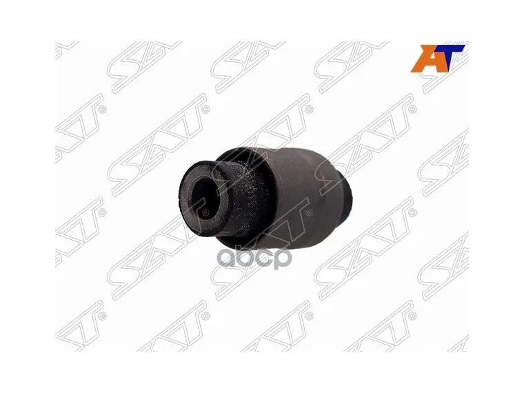 Сайлентблок Заднего Поперечного Рычага Nissan Murano 02-07/Teana 03-08/Presage 03-09 Sat арт. ST-15-0032