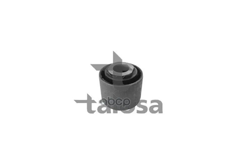 С-Б.Зад.Ниж.Пер.Ford Mondeo Iv 07-15/Galaxy 06-15 Pof_6g915k743xad TALOSA арт. 57-08697