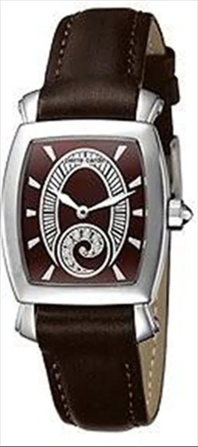 Pierre Cardin -  Женские наручные часы 100322F09U