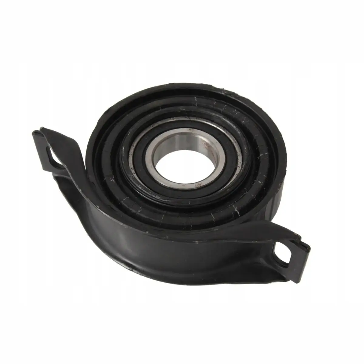 Подвеска вала VolMarkt Mercedes W124 1244100181 - 1244100681 Надежные оригинальные качественные совместимые запасные части Высокая производительность (art.: 3920c36e2aa9a) - 3920c36e2aa9a