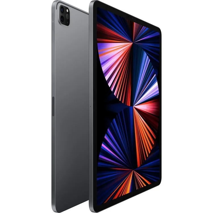 Фото Apple iPad Pro 5. Поколение Wi-Fi 2 ТБ 12,9