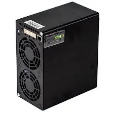 Фото DC BUY 4 GET 2 FREE Goldshell KA Box Kaspa Miner с 1.18/s Hashrate Всего 400 Вт №3