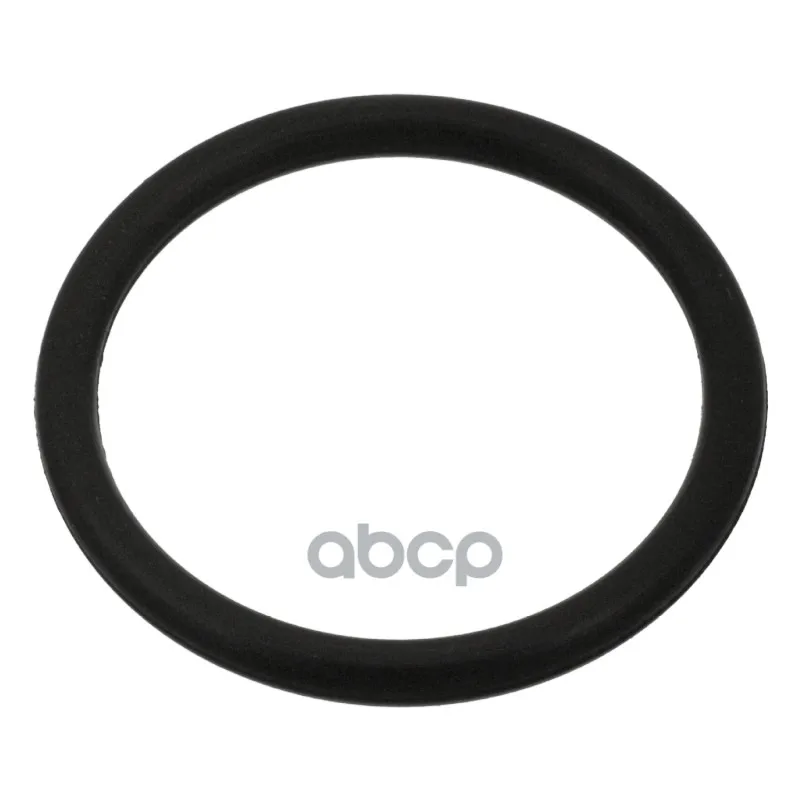 Прокл.Слив.Болта Масл.Поддона.Opel Astra H 04-14/Corsa D 06-14 [22x18mm] 06 52 540 Febi арт. 100998