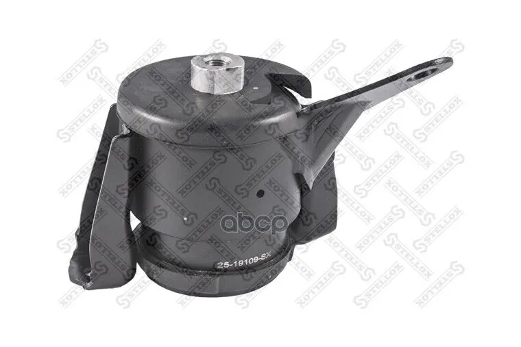 25-19109-Sx_подушка Двигателя Правая! Toyota Picnic/Avensis Verso Acm20 01-05 Stellox арт. 25-19109-SX
