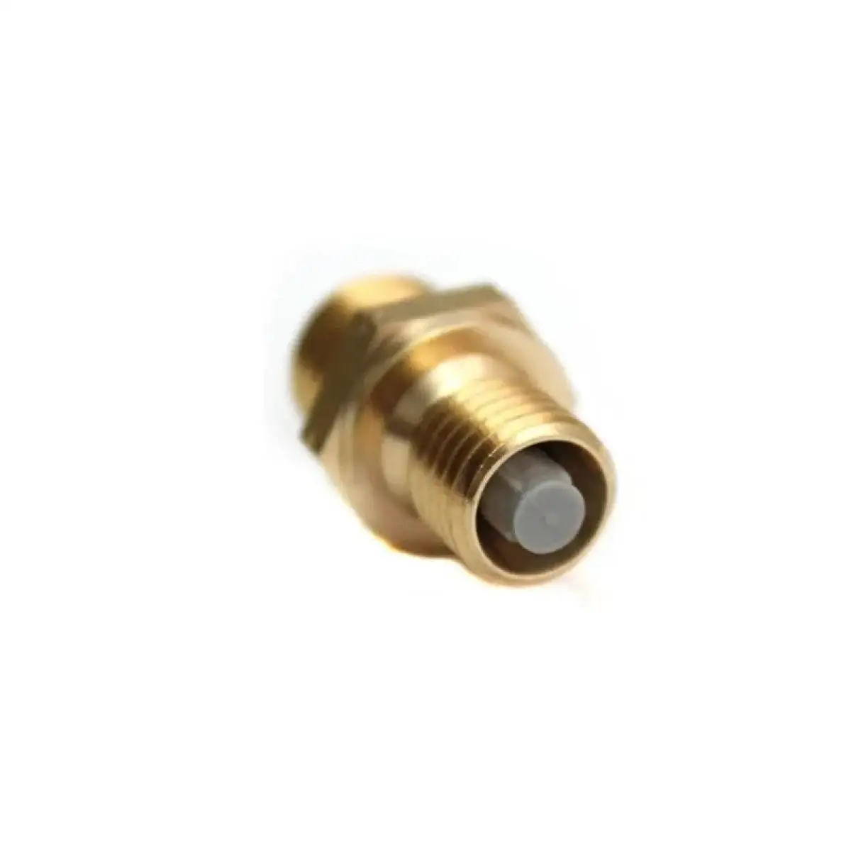 VolMarkt Mercedes Injector W210, W202, C220 Оригинальные надежные оригинальные качественные совместимые запасные части Высокая производительность Удобные