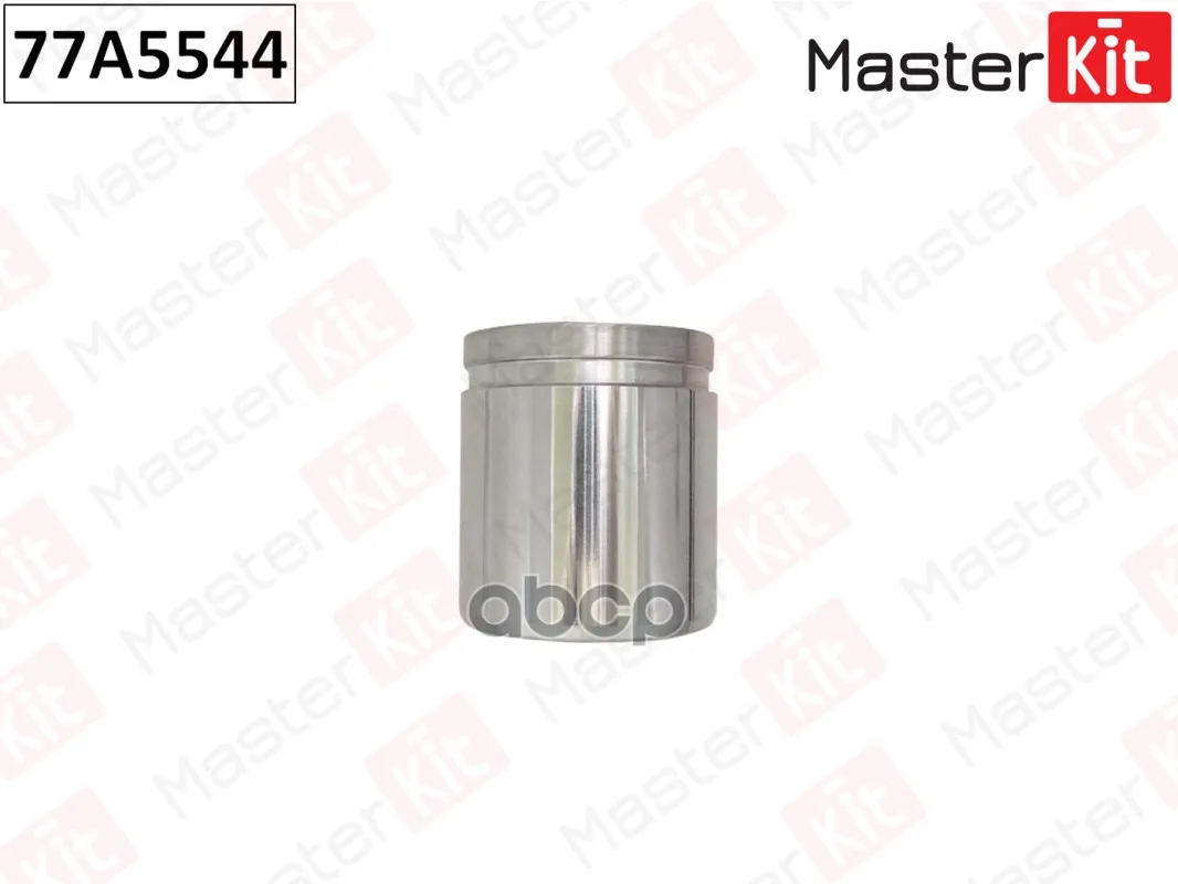 Поршень Суппорта Перед. Hyundai Ix55 08-12 MasterKit арт. 77A5544