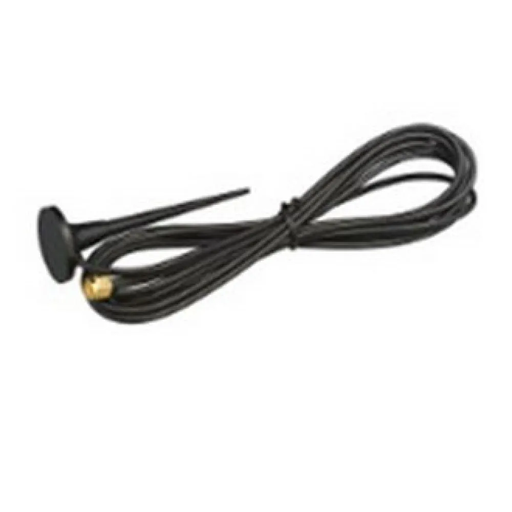 RANT антенна GSM-12 SMA-M 3m (art.: 3920c03b2cdf2) - 3920c03b2cdf2