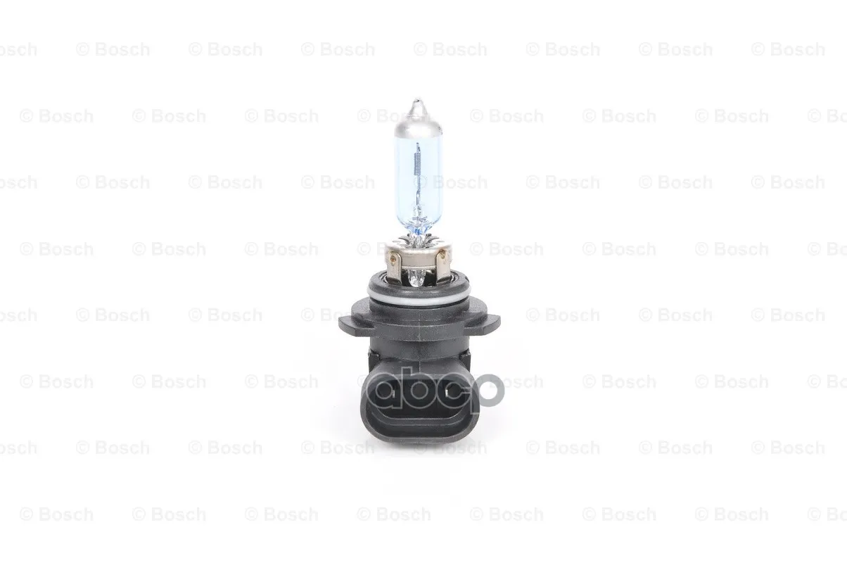 Лампа Xenon Blue Hb4 12v 51w 1987302155 Bosch арт. 1987302155