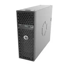 BT Avalon Q Bitcoin Miner, эффективность встречает мощность!  ⚡  (art.: 3920d174e31d2) - 3920d174e31d2