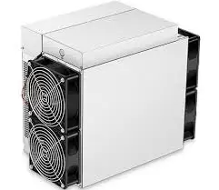 ЛУЧШЕЕ ПРЕДЛОЖЕНИЕ Antminer L7 9500MH — Block Miner