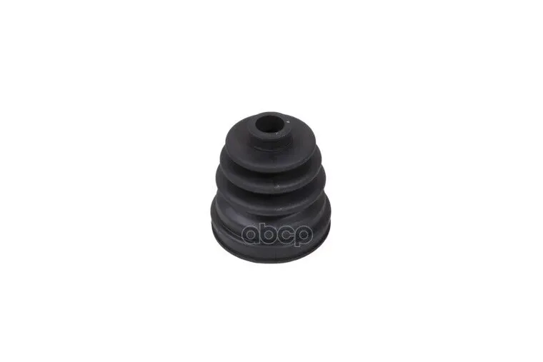 13-03040-Sx_пыльник Шруса Внутренний! Nissan Sunny/100nx/Pulsar/Primera/Prairie Stellox арт. 13-03040-SX