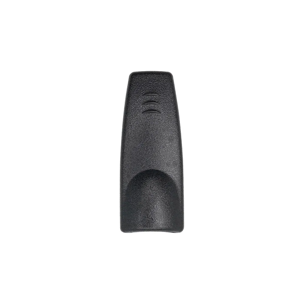 QKL-558 KIRISUN PT558 рация с ремешком и зажимом для ремня для двухсторонней рации KIRISUN PT558