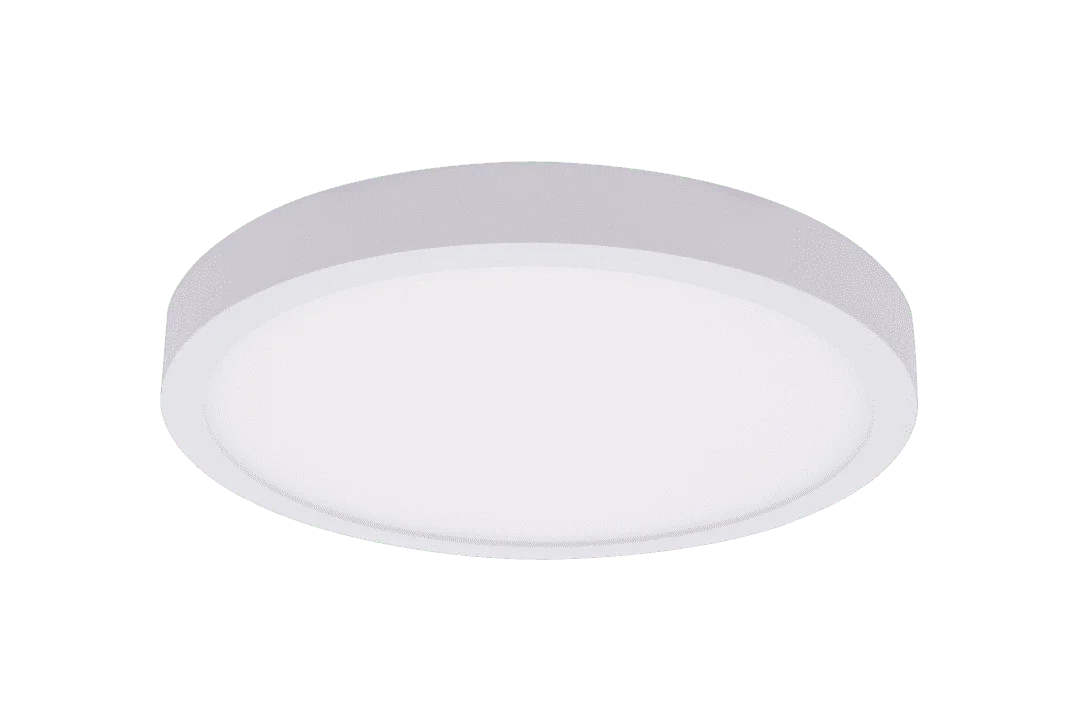 Светильник DesignLed KH 007789 DesignLed