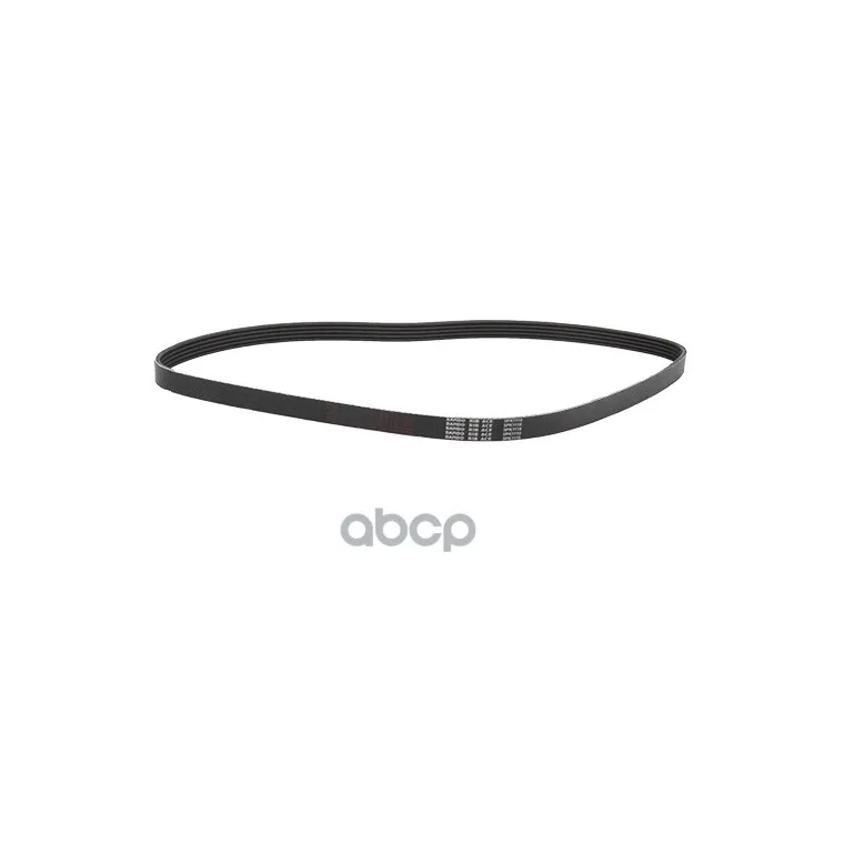 Ремень Поликлиновый Bando 146987-0020 / 31110-Pr7-A12 / 38920-Phm-003 / 57170-38000 / 8200061673 / 8200841132 / 90080-91099 /...